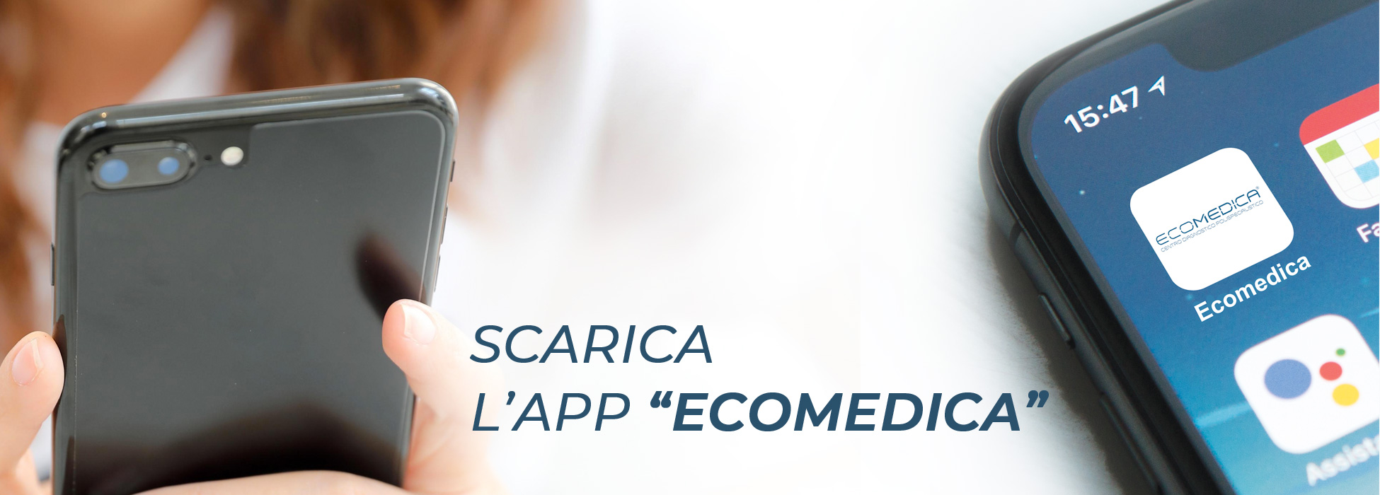 scarica-app-slide